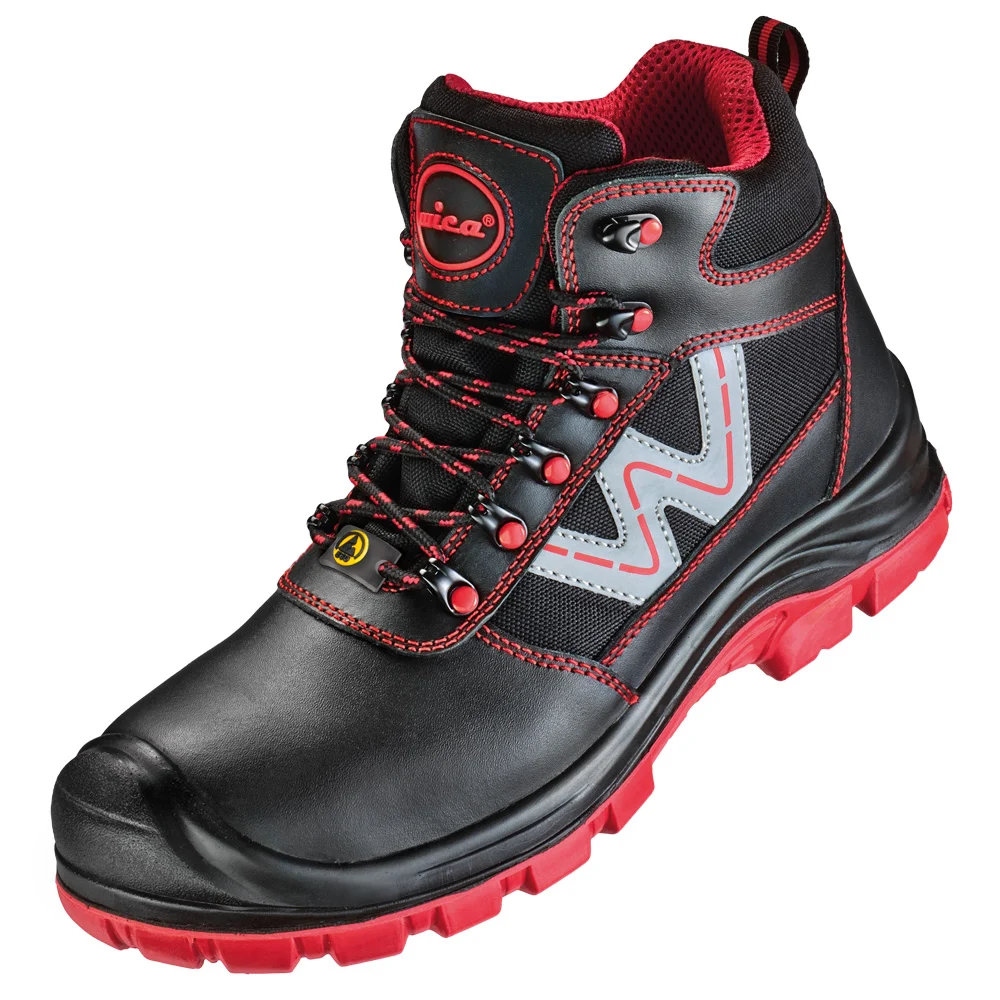 pics/Feldtmann 2016/Fußschutz/s3/wica-34337-canelli-safety-boots-s3-2.jpg
